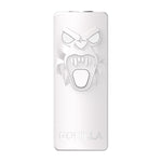 RTL - 510 Battery Yocan Kodo Animal Series Gorilla