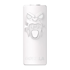 RTL - 510 Battery Yocan Kodo Animal Series Gorilla