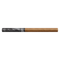 Extracts Inhaled - MB - Shred Cherry Crusher Heavy Slims Blunt Infused Pre-Roll - Format: