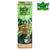 RTL - Hemp Wraps Terp Enhanced Juicy Jay Natural - Juicy Jay