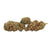 Dried Cannabis - MB - Delta 9 House Bud Flower - Format: - Delta 9