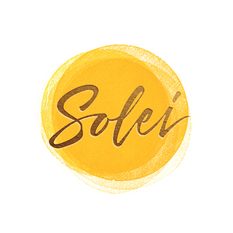 Extracts Ingested - AB - Solei Free CBD Oil - Volume: - Solei