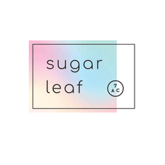 Dried Cannabis - MB - Sugar Leaf White Widow Pre-Roll - Format: - Sugar Leaf by 7Acres
