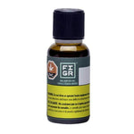 Extracts Ingested - SK - FIGR Go Steady Balanced 1-1 THC-CBD Oil - Format: - FIGR