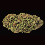 Dried Cannabis - MB - Natural Earth Craft Cannabis Thriller Flower - Format: - Natural Earth Craft Cannabis