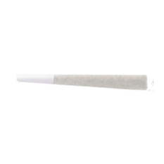 Extracts Inhaled - SK - 7Acres Sensi Star Bubble Hash Infused Pre-Roll - Format: - 7Acres