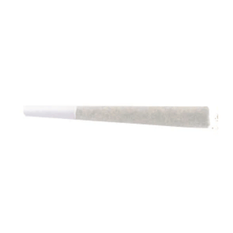 Extracts Inhaled - MB - 7ACRES Papaya Bubble Hash Infused Pre-Roll - Format: - 7Acres