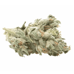 Dried Cannabis - AB - RE-Up Indica Flower - Grams: - Re-Up