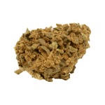 Dried Cannabis - SK - Tweed Cherry Acai Mints Flower - Format: