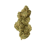 Dried Cannabis - MB - Big Bag O' Buds Z-Splitter Flower - Format: - Big Bag O' Buds