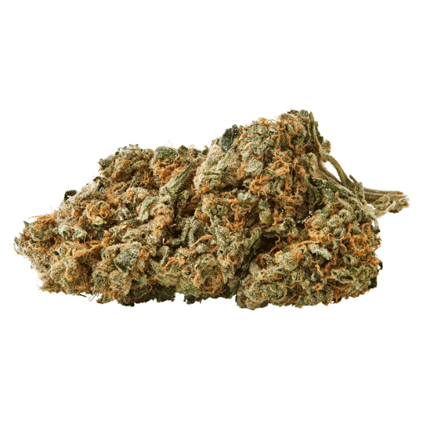 Dried Cannabis - MB - Sundial Citrus Orchard Flower - Format: - Sundial