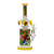 Glass Bong Cheech Glass Lets Gamble Design 13" - Cheech Glass