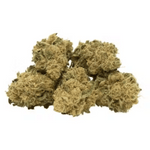 Dried Cannabis - MB - 7Acres Limited Drop Flower - Format: