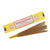 RTL - Incense Satya Divine Blessings 15g