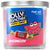 RTL - Candle Jolly Rancher 14oz Watermelon - Sweet Tooth