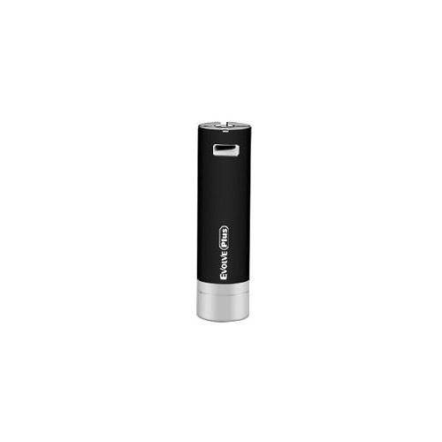 Yocan Evolve Plus 1100 mAh Battery - Yocan