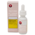 Cannabis Topicals - SK - Madge and Mercer Emollient Meadowfoam Seed CBD Topical Oil - Format: - Madge and Mercer