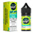 *EXCISED* Flavour Beast Salt Juice 30ml Extreme Mint Iced - Flavour Beast