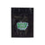 Smelly Proof Bag Black XS 5 x 4.5 - Smelly Proof