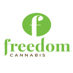 Dried Cannabis - MB - Freedom Cannabis The Explorer Pre-Roll - Format: