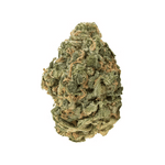 Dried Cannabis - MB - Big Bag O' Buds Tropical Cookies Flower - Format: