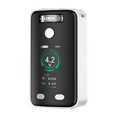 510 Battery Yocan Uni 3.0 Digital