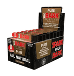 RTL - BigBark PURE Pre-Roll - 8 per pack - Big Bark