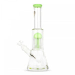 Red Eye Tek - 12.5" Immortal Beaker Tube - Red Eye Tek