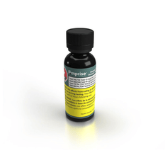 Extracts Ingested - MB - Emprise Canada Dimesion CBD Oil - Format: - Emprise Canada