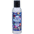 Smoke Odor Spray 7oz Nag Champa - Smoke Odor