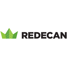 Dried Cannabis - MB - Redecan Warlock Flower - Format: - Redecan