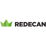Dried Cannabis - SK - Redecan Warlock Flower - Format: - Redecan