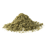 Dried Cannabis - SK - Shred Dankmeister XL Milled Flower - Format: - Shred