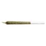 Dried Cannabis - SK - Good Supply Grower's Choice Indica Pre-Roll - Format: - Good Supply