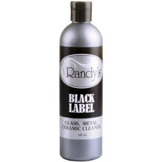 6oz Randy's Black Label - Randy's