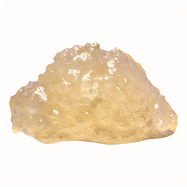 Extracts Inhaled - MB - RAD Sour Diesel THCa Live Diamonds - Format: