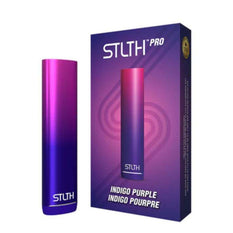 RTL - STLTH Pro Device Battery - STLTH