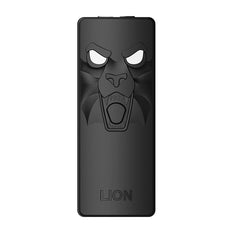 RTL - 510 Battery Yocan Kodo Animal Series Lion