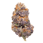 Dried Cannabis - MB - Silky Premium High Octane 94 Flower - Format: - Silky Premium
