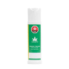 Extracts Ingested - MB - Namaste Level Balanced Oil Spray - Volume: - Namaste