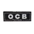 RTL - Rolling Papers OCB Black Premium 1.25 - OCB