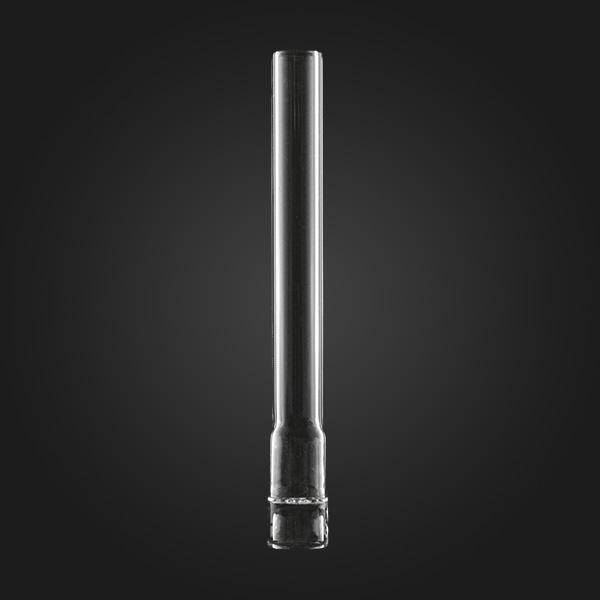 Arizer Solo Straight Mouthpiece (110mm) - Arizer