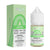 *EXCISED* Allo Salt Juice 30ml Spearmint - Allo