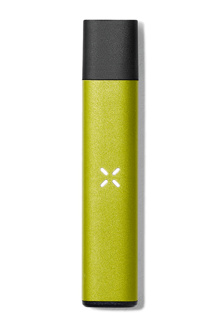 Cannabis Vaporizer Pax Era Life - PAX