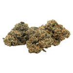 Dried Cannabis - MB - T2.0 Legendary Larry OG Flower - Format: - T2.0