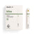 Extracts Inhaled - MB - Dosist Bliss THC Disposable Vape Pen - Format: - Dosist