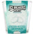 RTL - Candle Icebreakers Mint Wintergreen 3oz - Sweet Tooth