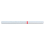 Dried Cannabis - SK - Back Forty Panda Puff Pre-Roll - Format: - Back Forty