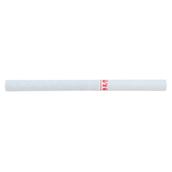 Dried Cannabis - SK - Back Forty Panda Puff Pre-Roll - Format: - Back Forty