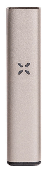 Cannabis Vaporizer Pax Era Pro - PAX